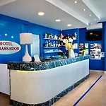 أمباسادور