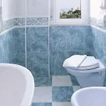أمباسادور 3*
