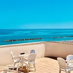 أمباسادور فندق