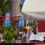أمباسادور 3*