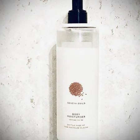 Ambassador 3* Grottammare