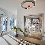 Hotel Ambassador Grottammare