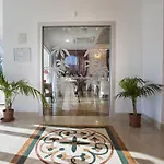 Ambassador