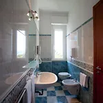 Ambassador Hotel Grottammare