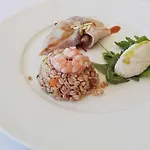 Hotel Ambassador 3*
