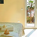 Ambassador Hotel 3*