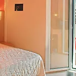 Ambassador Hotel