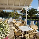 Hotel Ambassador Grottammare