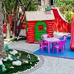 Hotel Ambassador