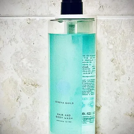 Ambassador Grottammare