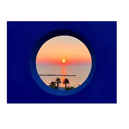 Hotell Ambassador 3*